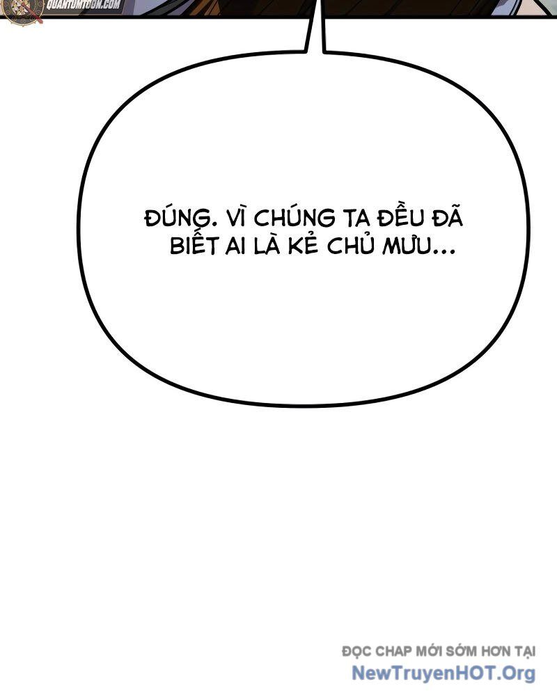 Hacker Báo Thù - Chapter 13 - Page 85