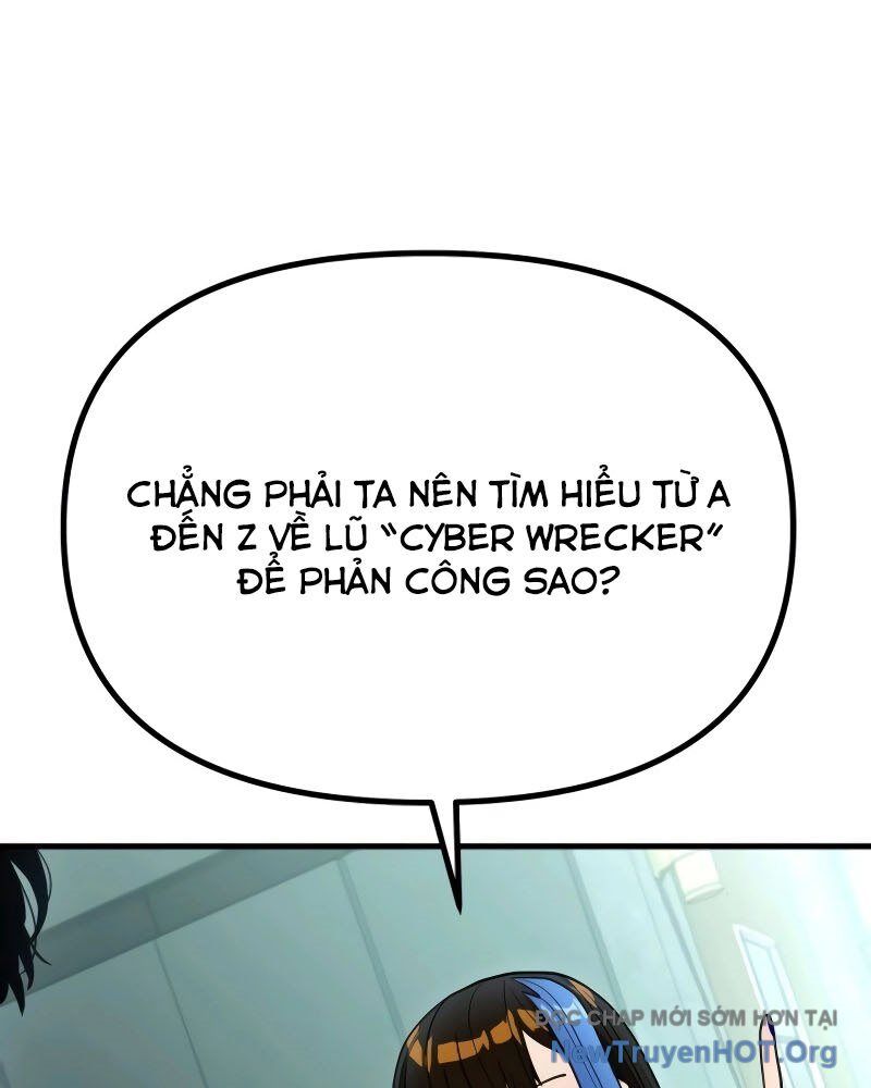 Hacker Báo Thù - Chapter 13 - Page 86