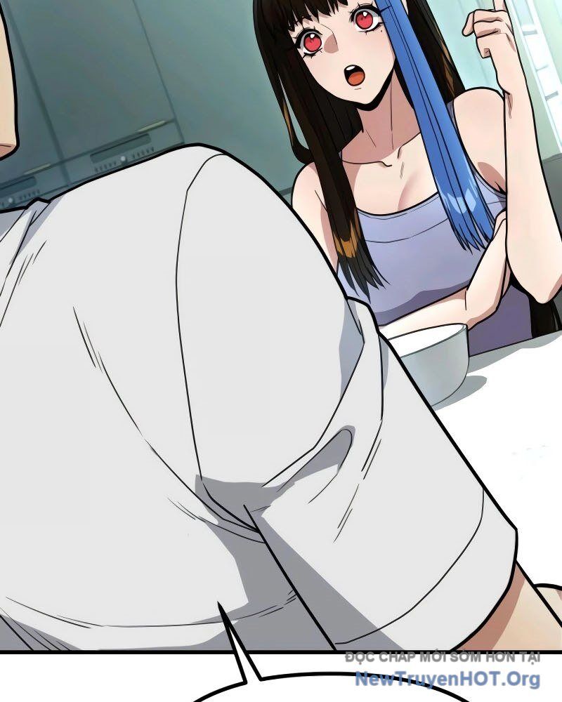 Hacker Báo Thù - Chapter 13 - Page 87