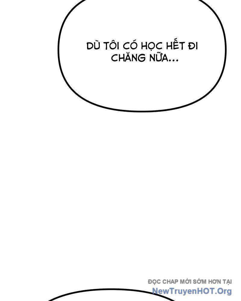 Hacker Báo Thù - Chapter 13 - Page 88