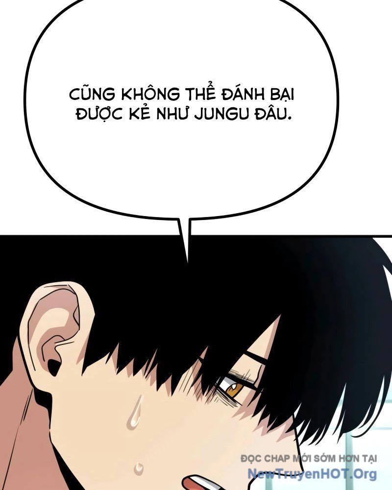 Hacker Báo Thù - Chapter 13 - Page 89