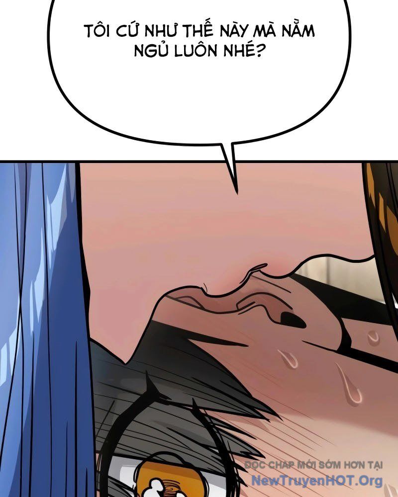 Hacker Báo Thù - Chapter 13 - Page 9