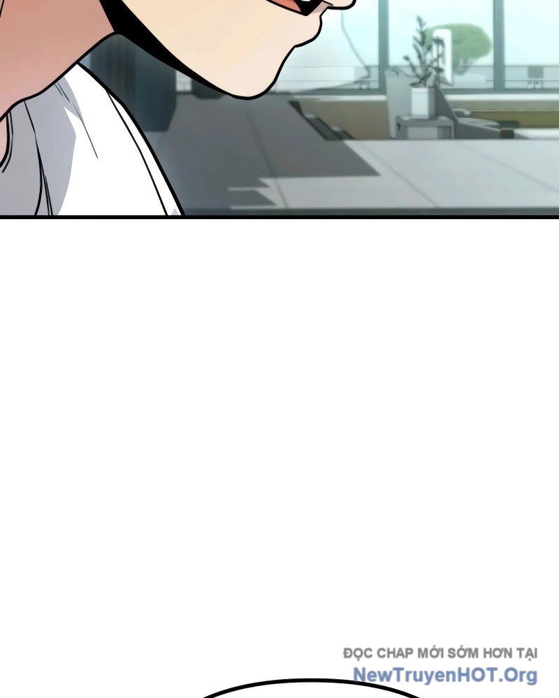 Hacker Báo Thù - Chapter 13 - Page 90