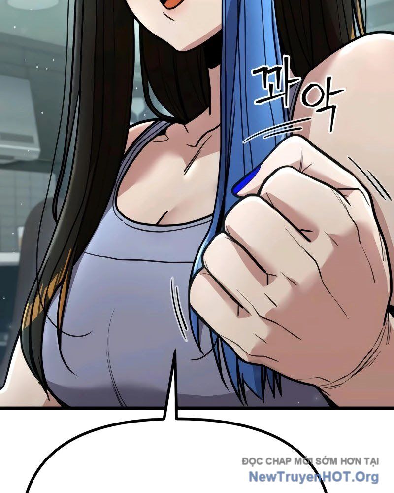 Hacker Báo Thù - Chapter 13 - Page 92