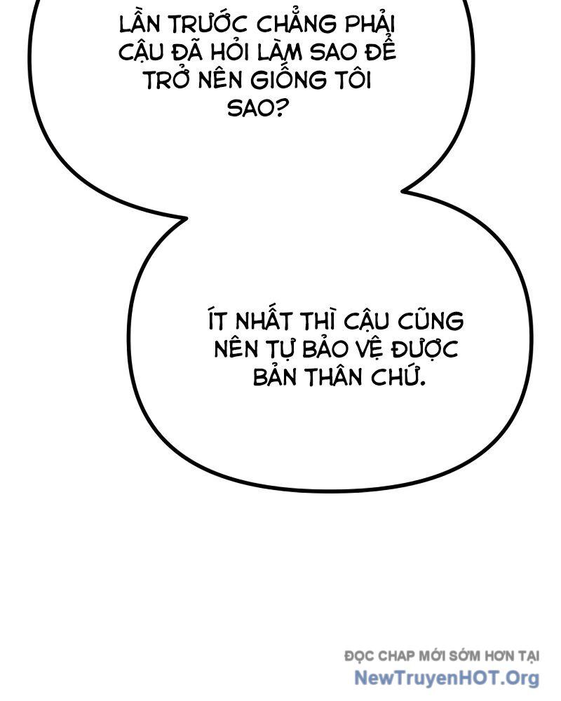 Hacker Báo Thù - Chapter 13 - Page 93