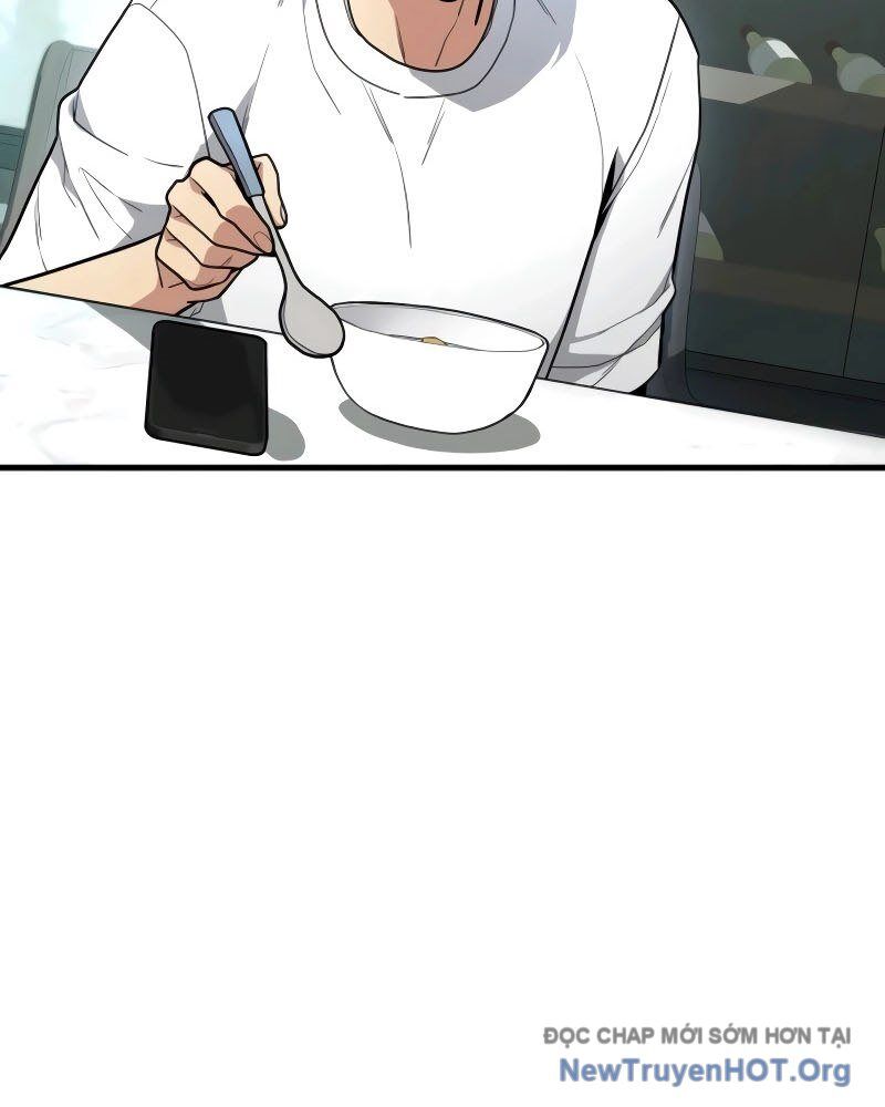 Hacker Báo Thù - Chapter 13 - Page 95