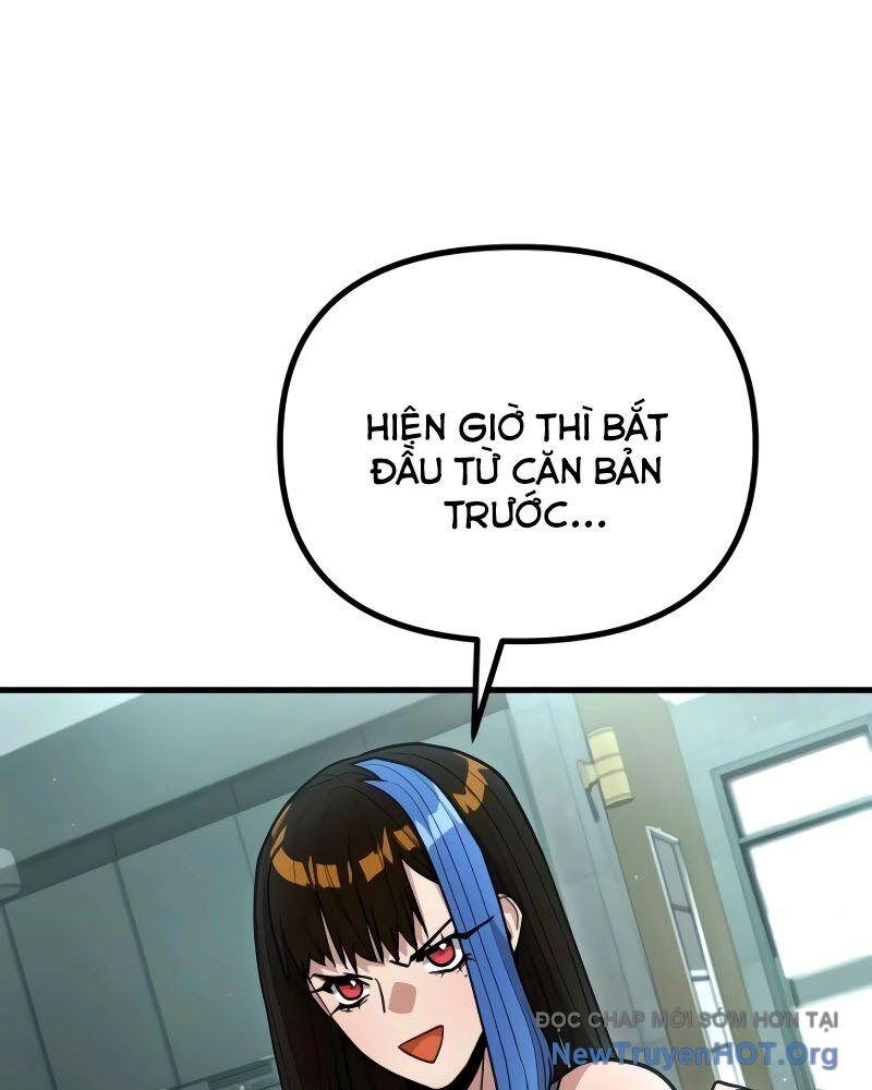 Hacker Báo Thù - Chapter 13 - Page 96