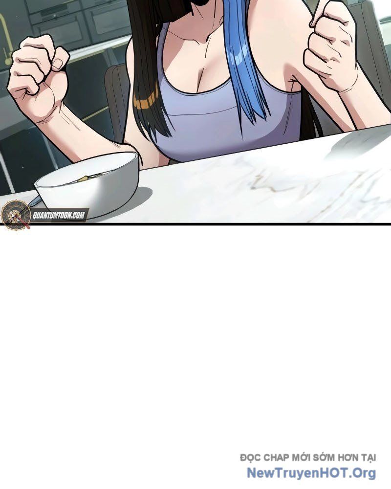 Hacker Báo Thù - Chapter 13 - Page 97