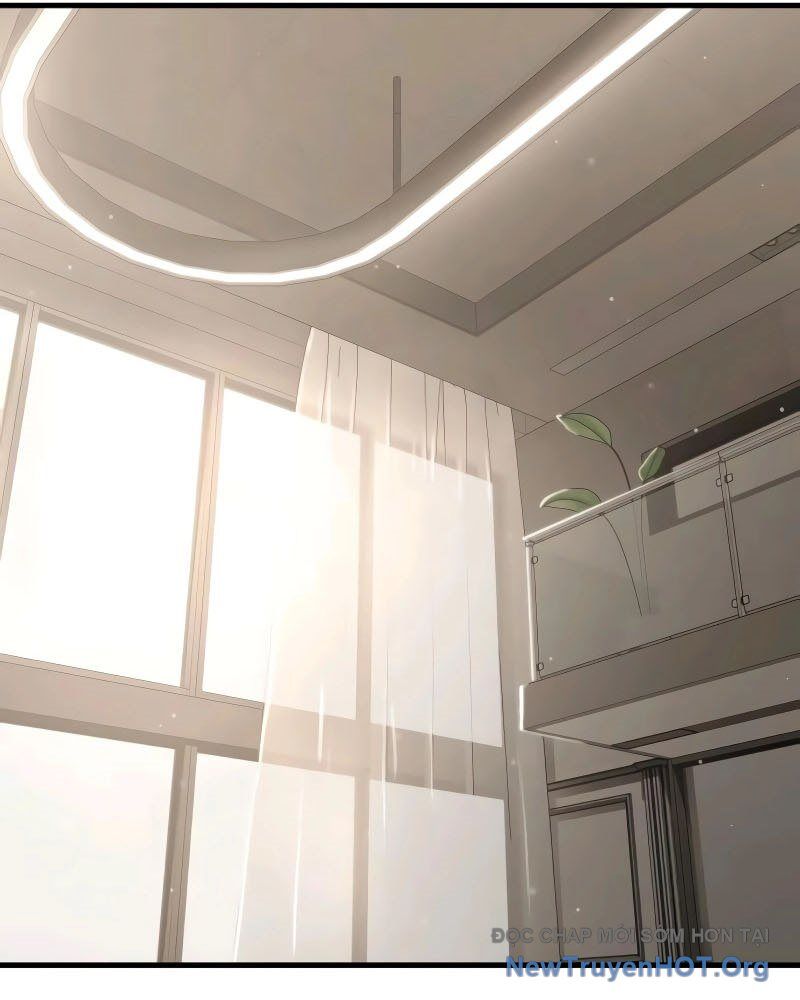 Hacker Báo Thù - Chapter 13 - Page 99