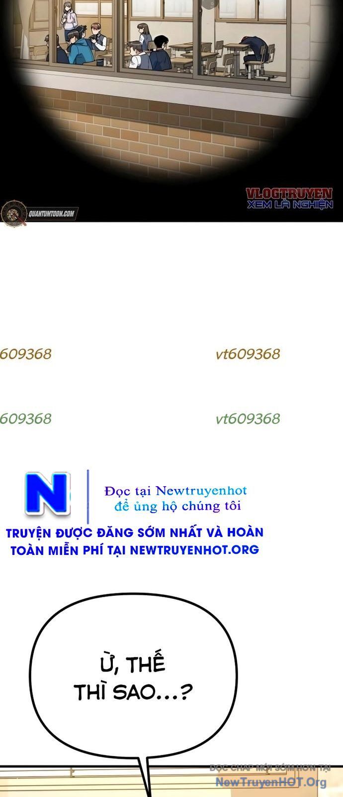 Hacker Báo Thù - Chapter 14 - Page 10