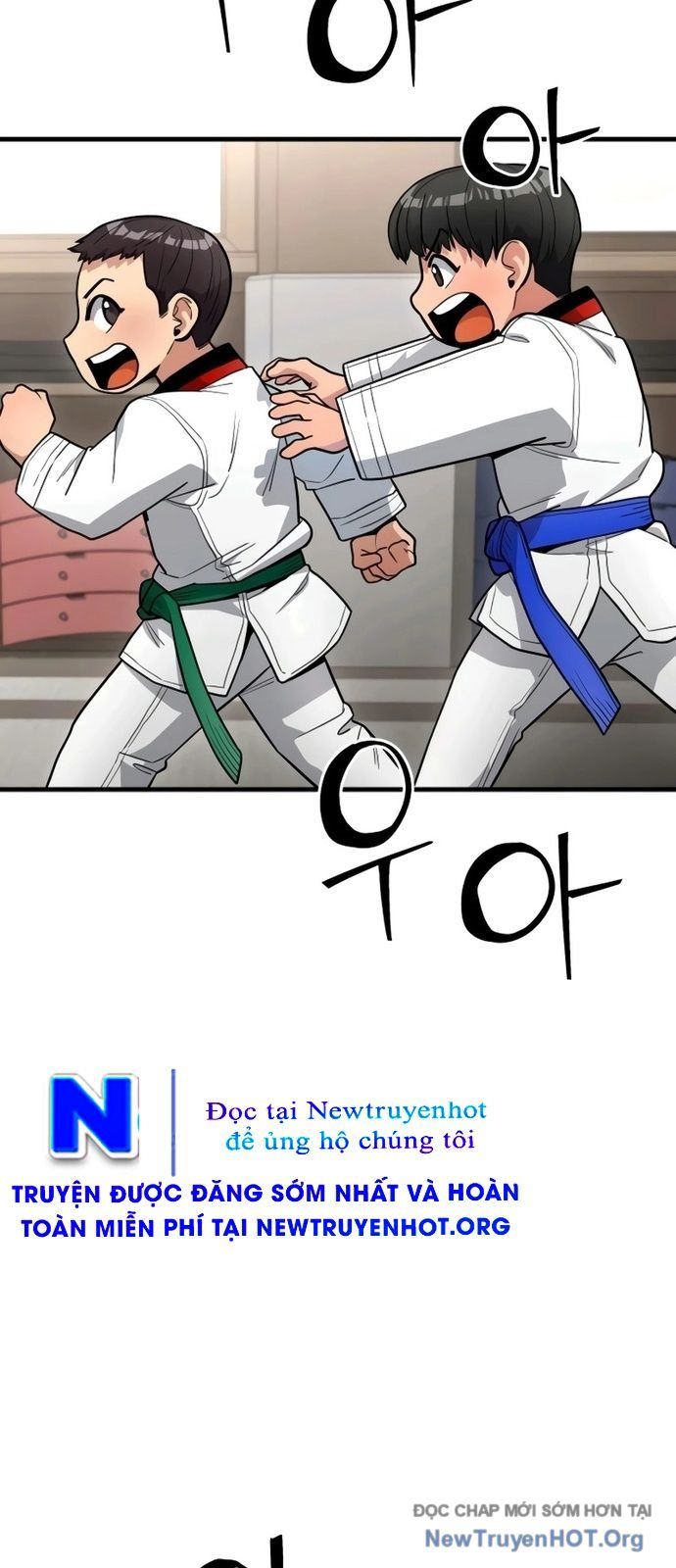 Hacker Báo Thù - Chapter 14 - Page 100