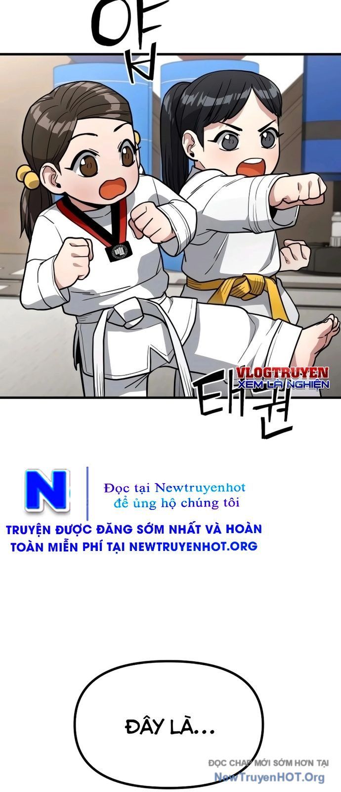 Hacker Báo Thù - Chapter 14 - Page 101