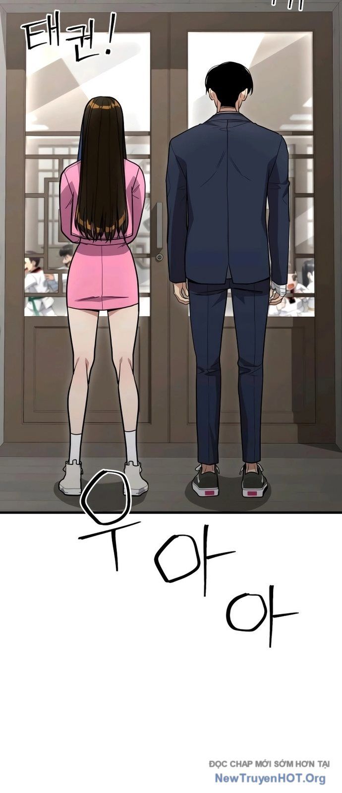 Hacker Báo Thù - Chapter 14 - Page 103