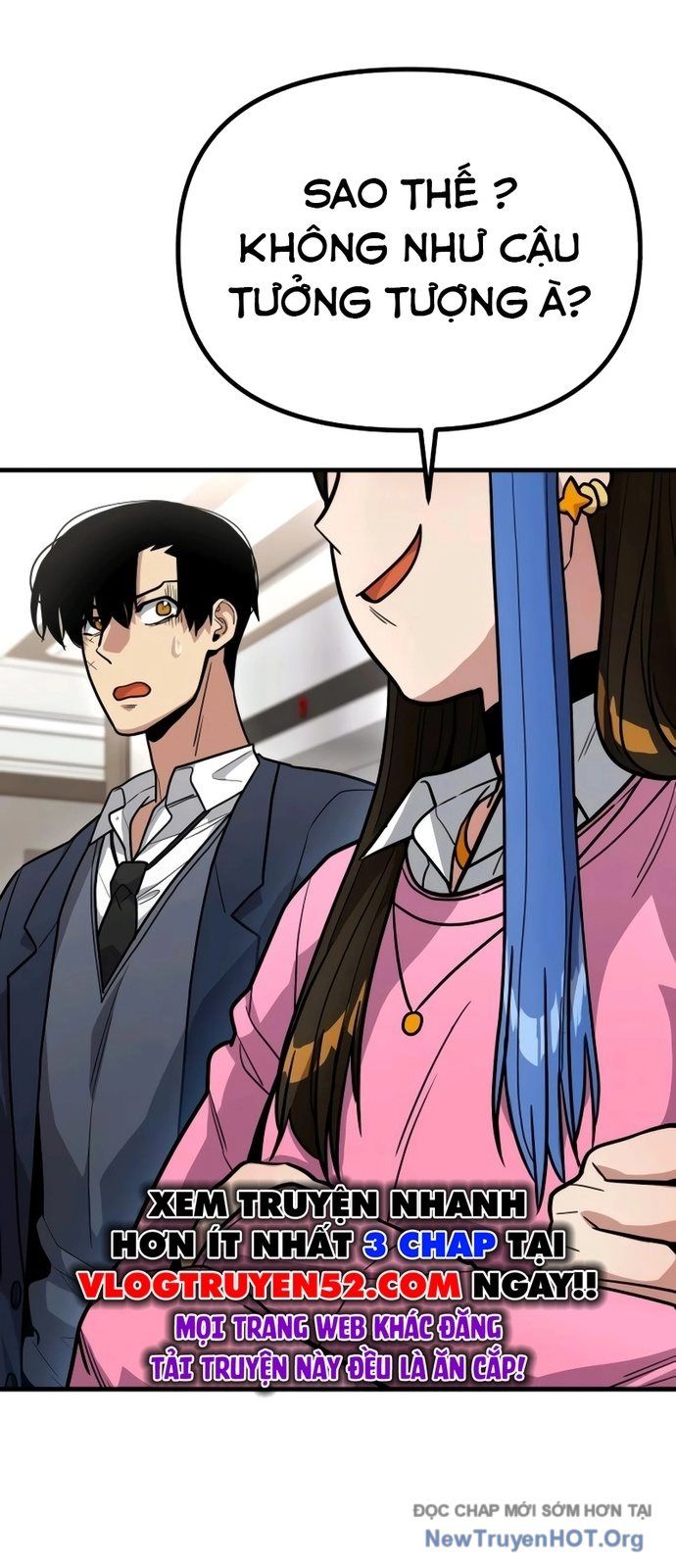 Hacker Báo Thù - Chapter 14 - Page 104