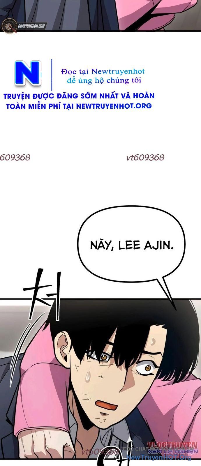 Hacker Báo Thù - Chapter 14 - Page 106