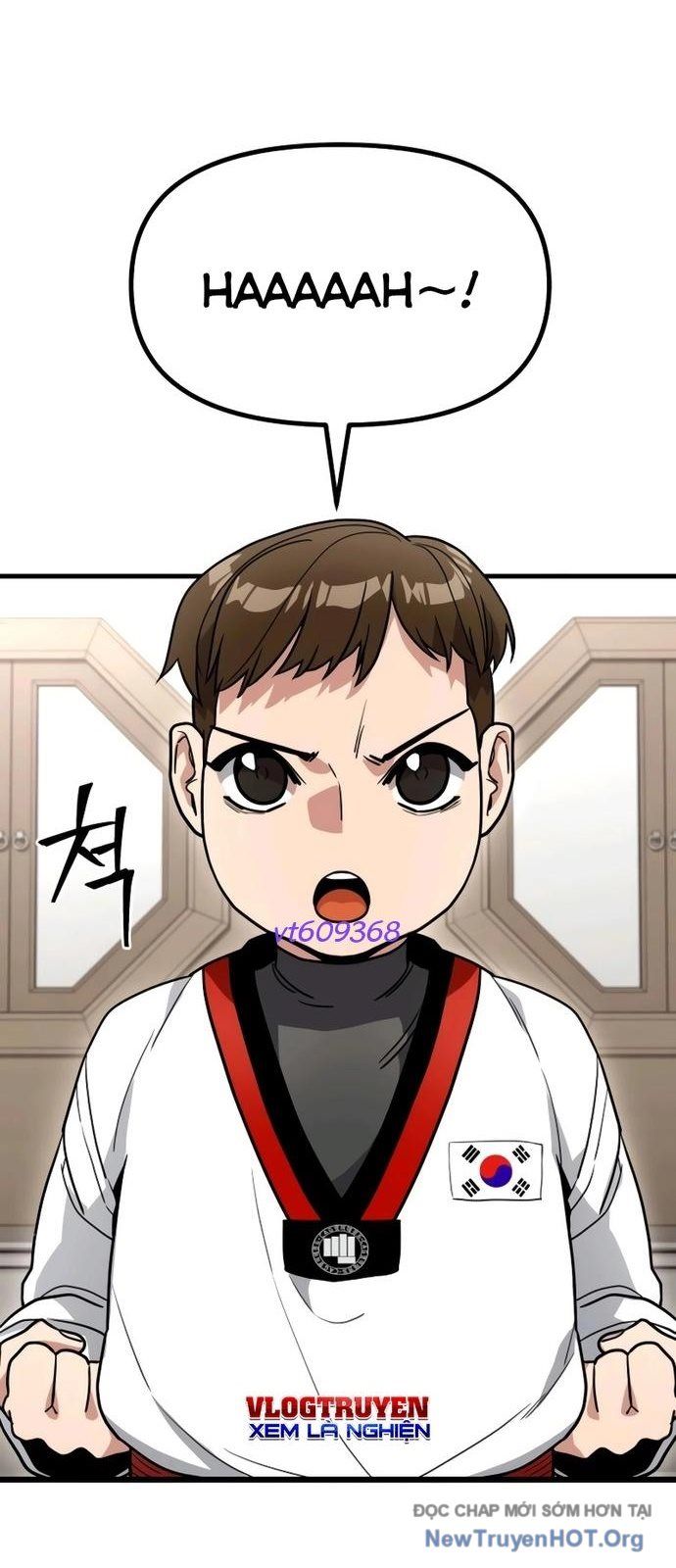 Hacker Báo Thù - Chapter 14 - Page 109