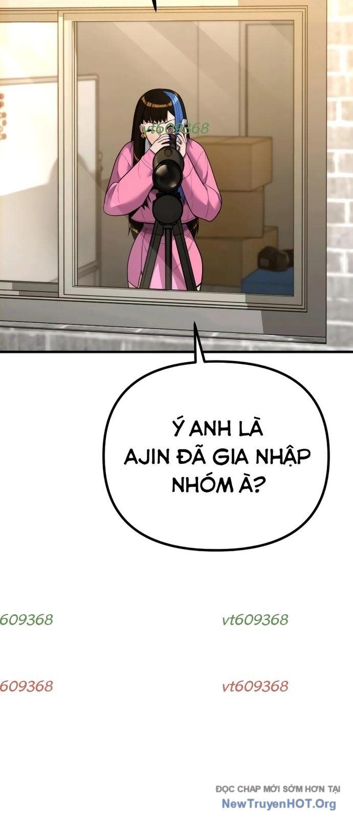 Hacker Báo Thù - Chapter 14 - Page 11