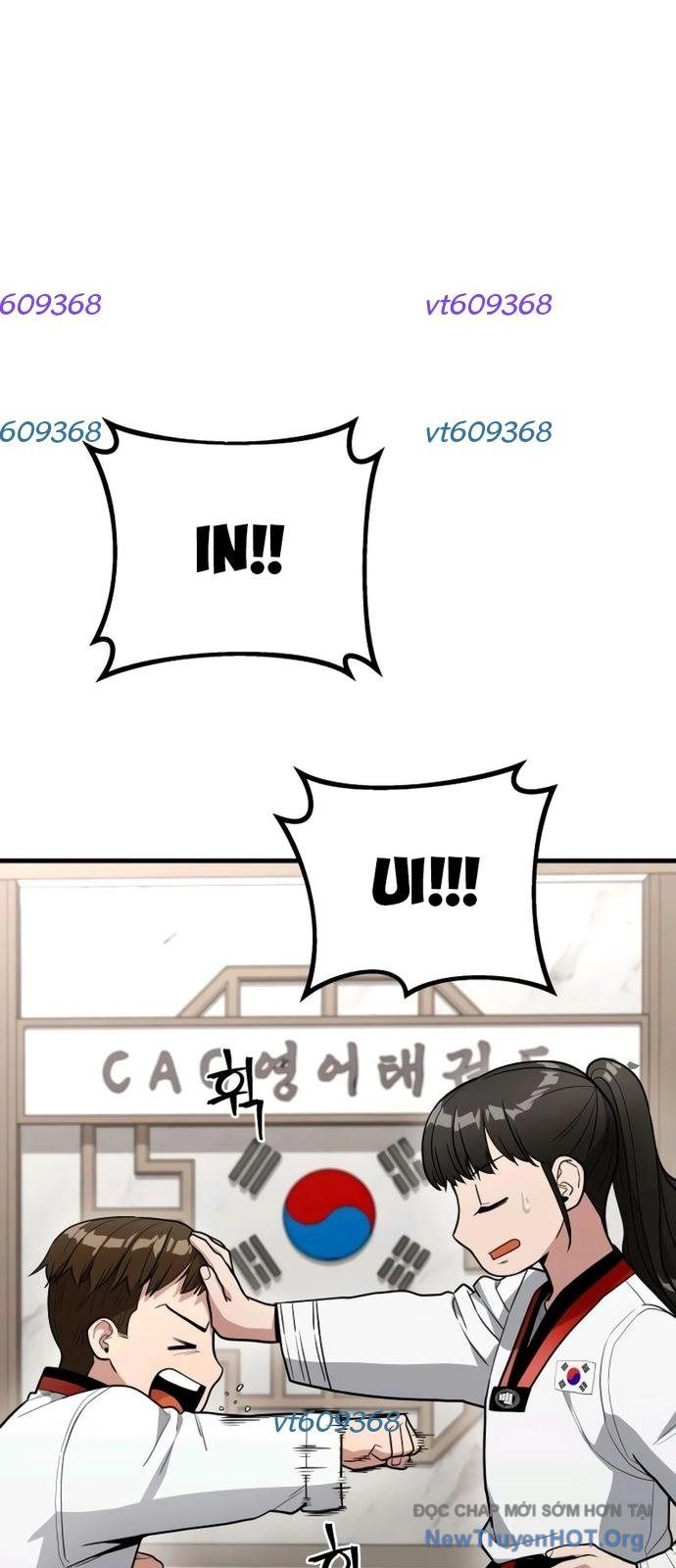 Hacker Báo Thù - Chapter 14 - Page 110