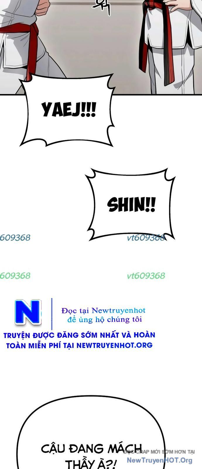 Hacker Báo Thù - Chapter 14 - Page 111