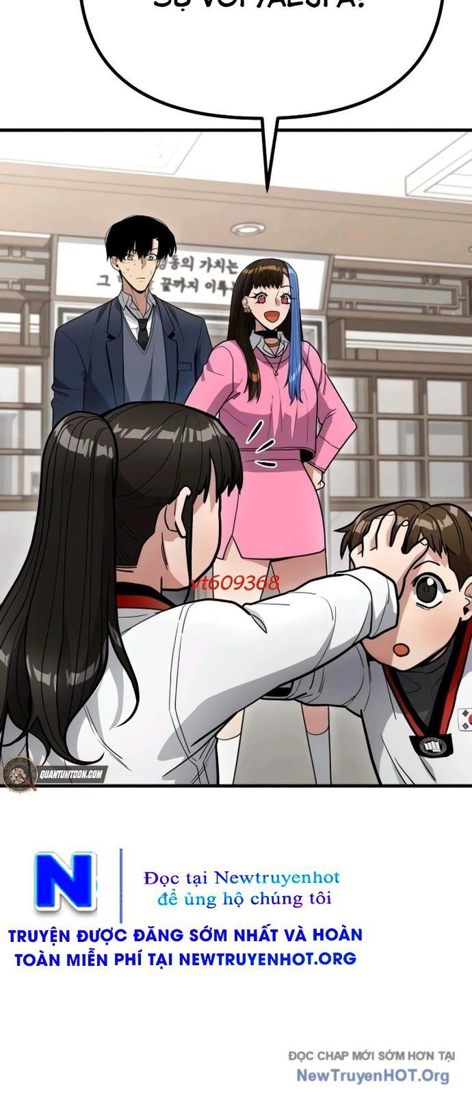Hacker Báo Thù - Chapter 14 - Page 113