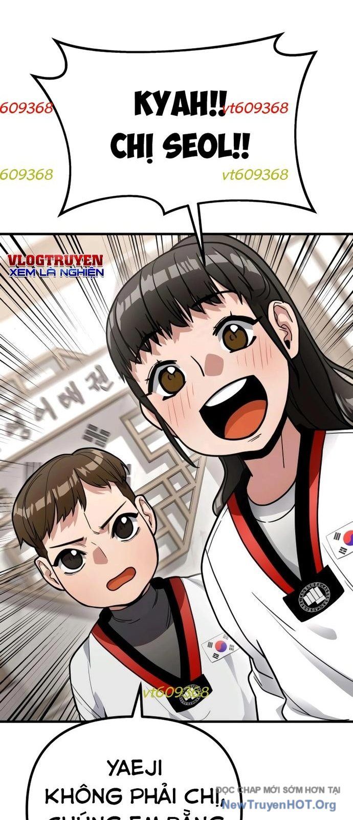 Hacker Báo Thù - Chapter 14 - Page 114