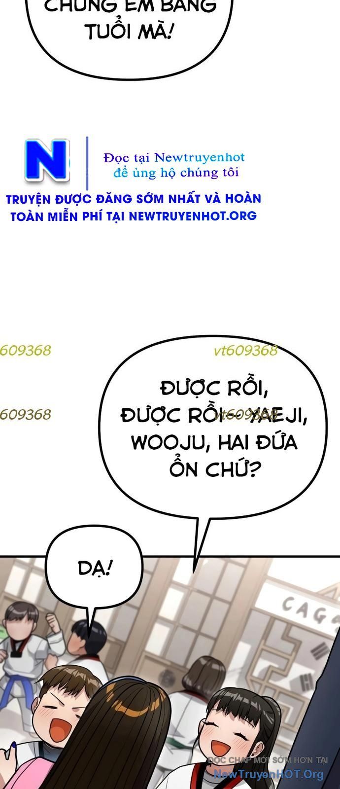 Hacker Báo Thù - Chapter 14 - Page 115