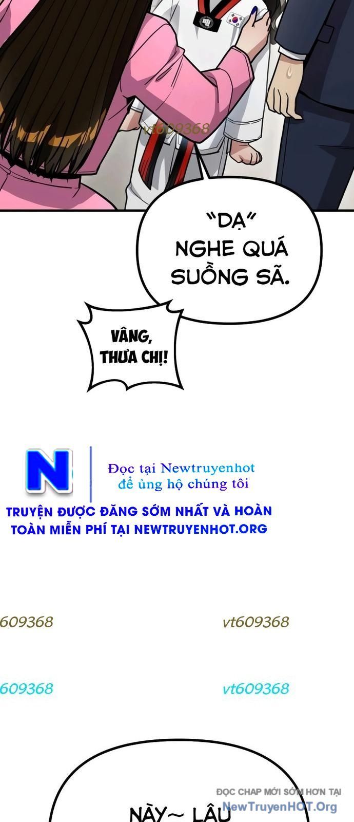 Hacker Báo Thù - Chapter 14 - Page 116