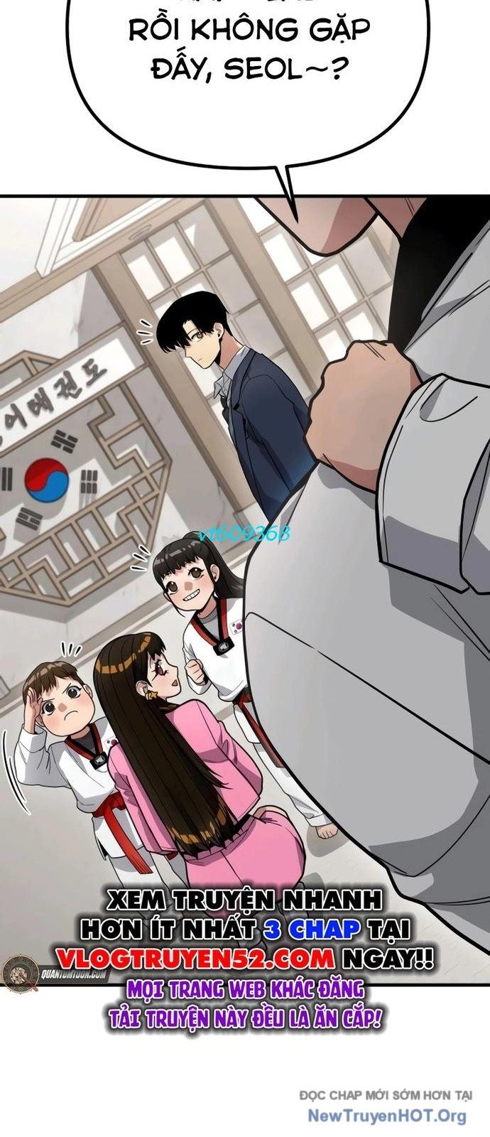 Hacker Báo Thù - Chapter 14 - Page 117
