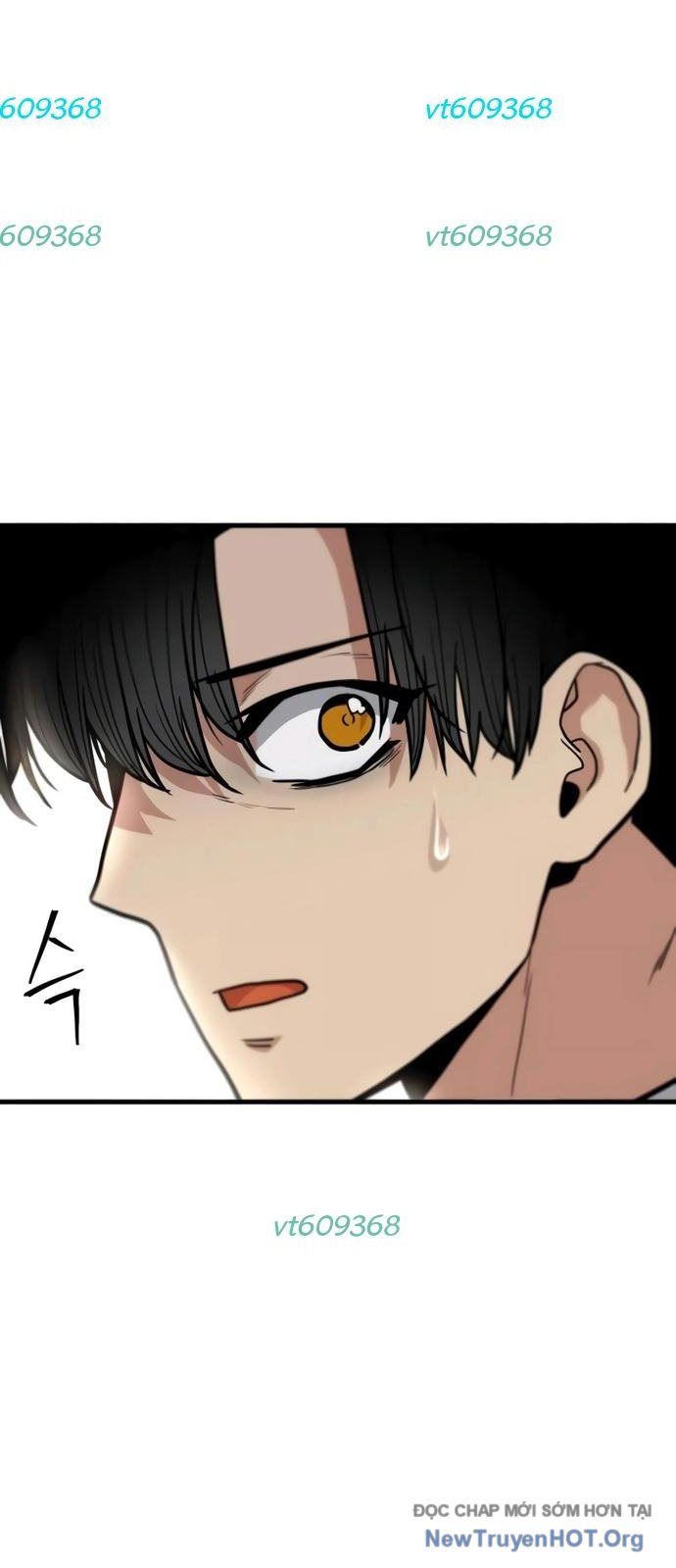 Hacker Báo Thù - Chapter 14 - Page 118