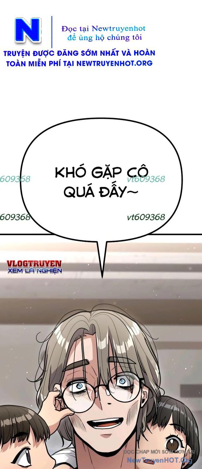 Hacker Báo Thù - Chapter 14 - Page 119