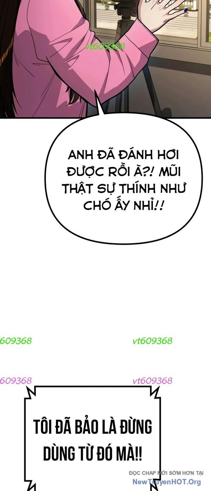 Hacker Báo Thù - Chapter 14 - Page 15