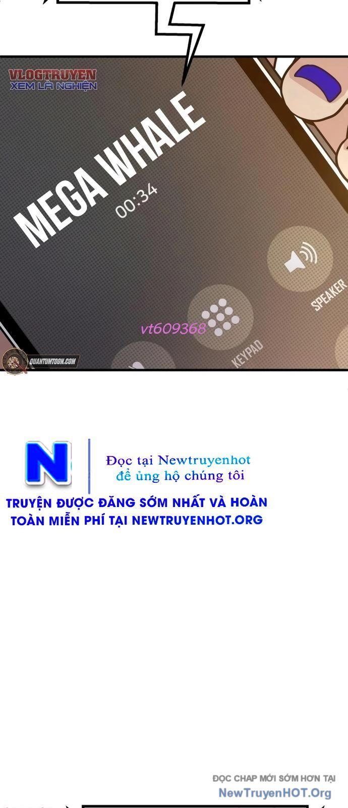 Hacker Báo Thù - Chapter 14 - Page 16