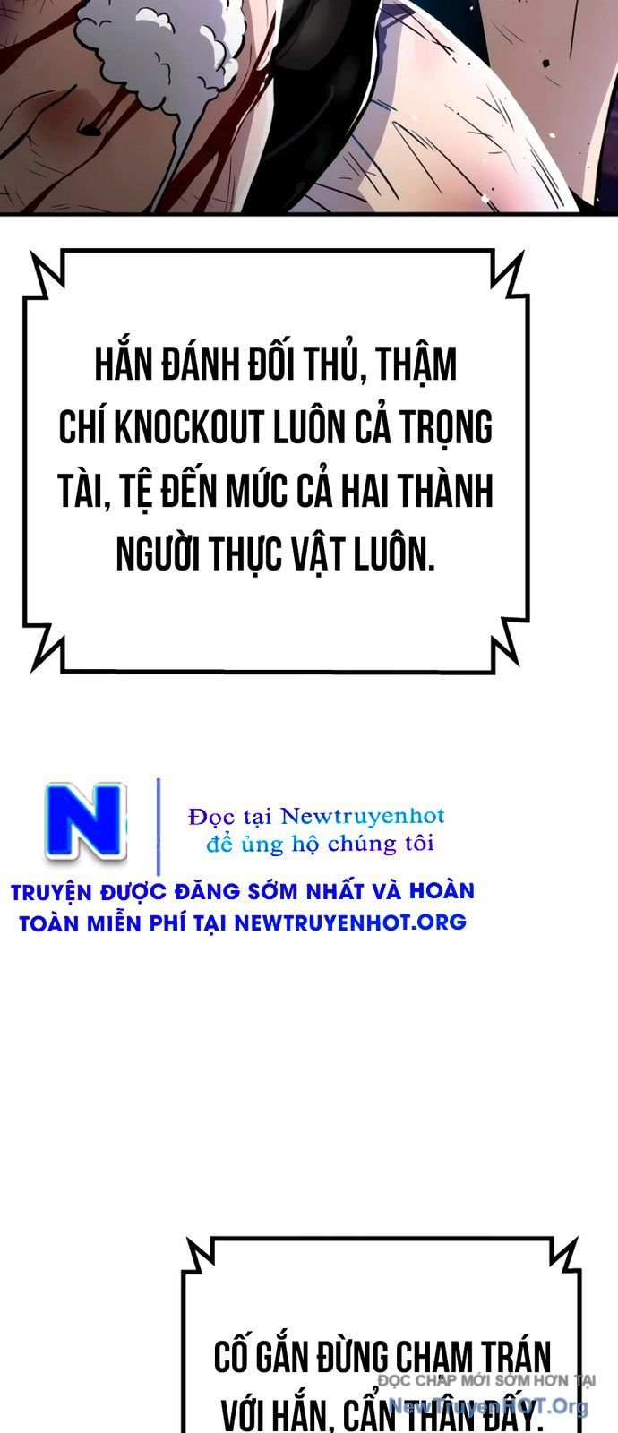 Hacker Báo Thù - Chapter 14 - Page 18
