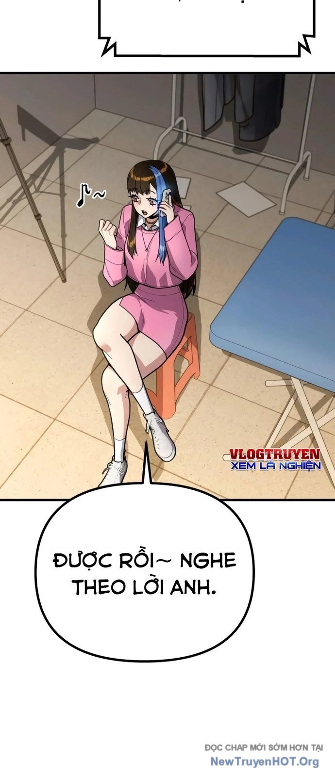 Hacker Báo Thù - Chapter 14 - Page 19