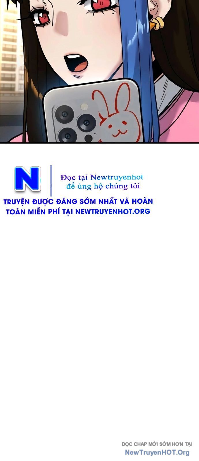 Hacker Báo Thù - Chapter 14 - Page 22