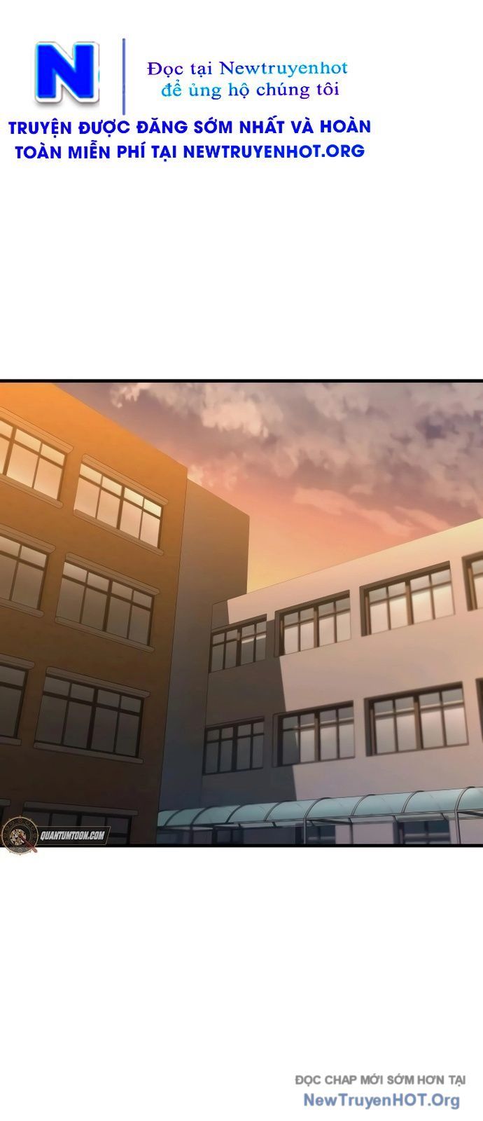 Hacker Báo Thù - Chapter 14 - Page 23