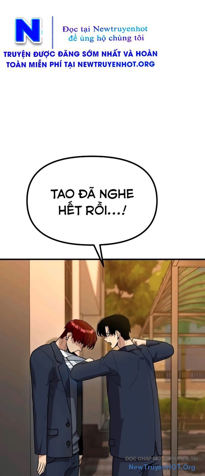 Hacker Báo Thù - Chapter 14 - Page 25