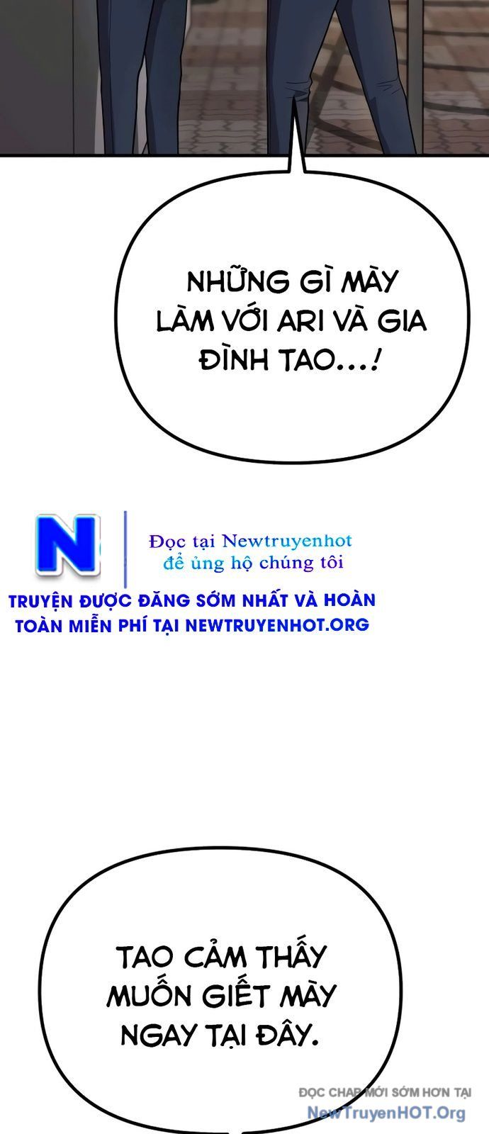 Hacker Báo Thù - Chapter 14 - Page 26