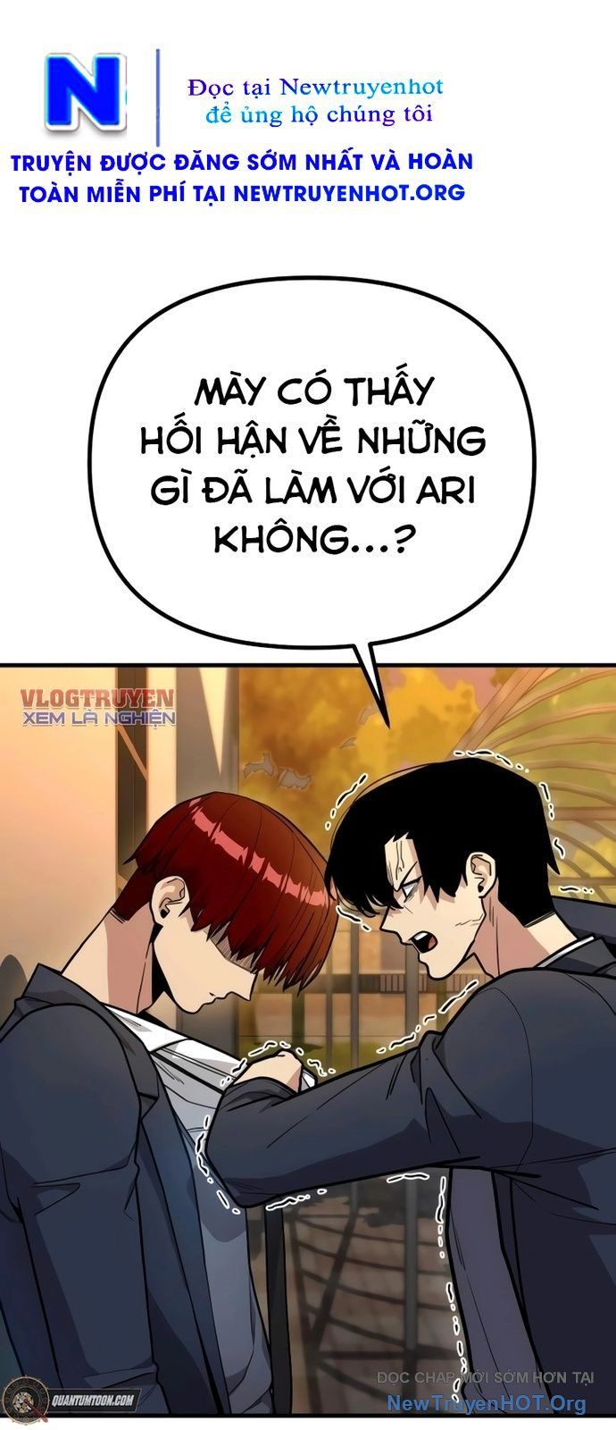 Hacker Báo Thù - Chapter 14 - Page 29