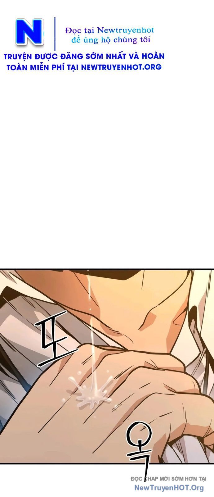 Hacker Báo Thù - Chapter 14 - Page 30