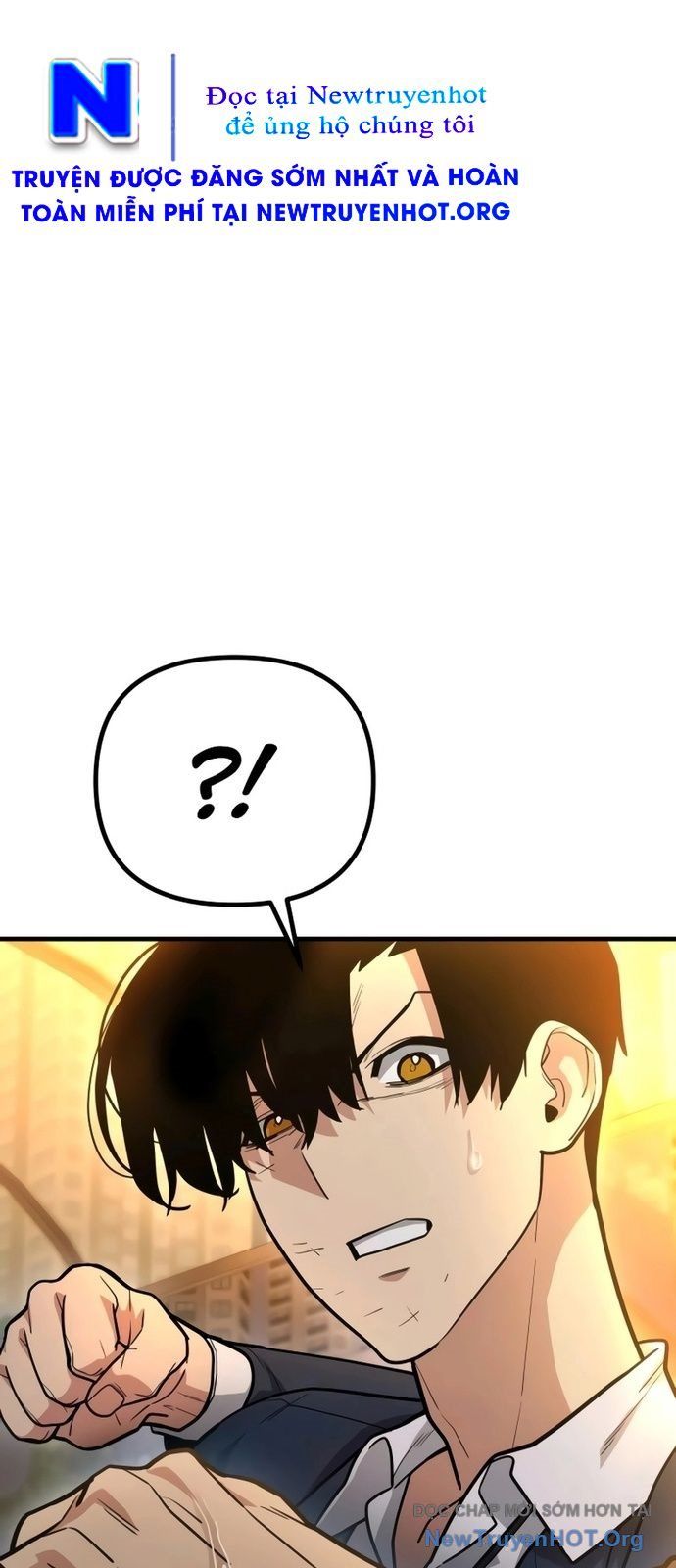 Hacker Báo Thù - Chapter 14 - Page 31