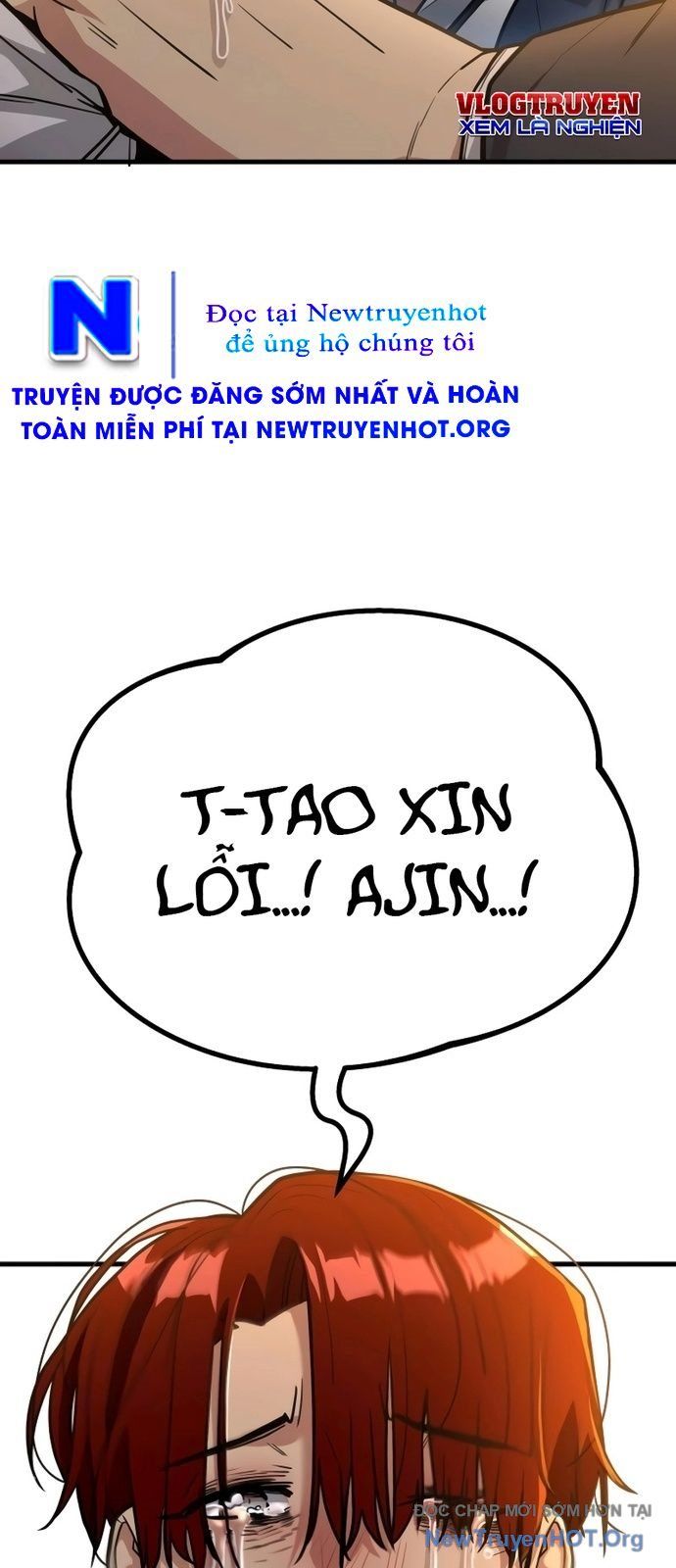 Hacker Báo Thù - Chapter 14 - Page 32