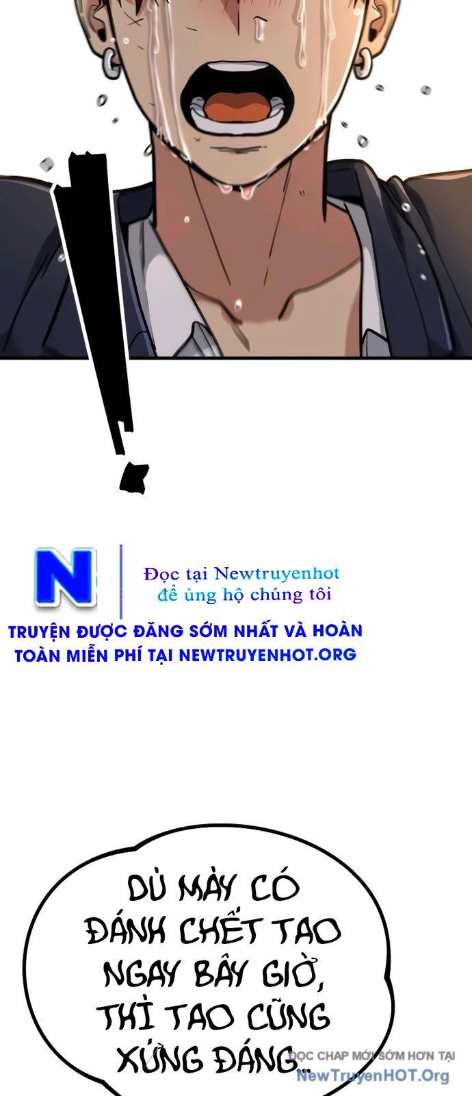 Hacker Báo Thù - Chapter 14 - Page 33