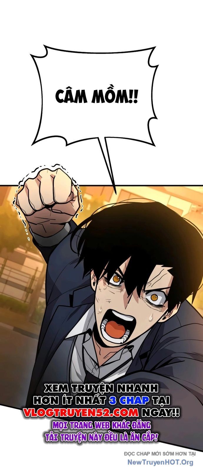 Hacker Báo Thù - Chapter 14 - Page 35