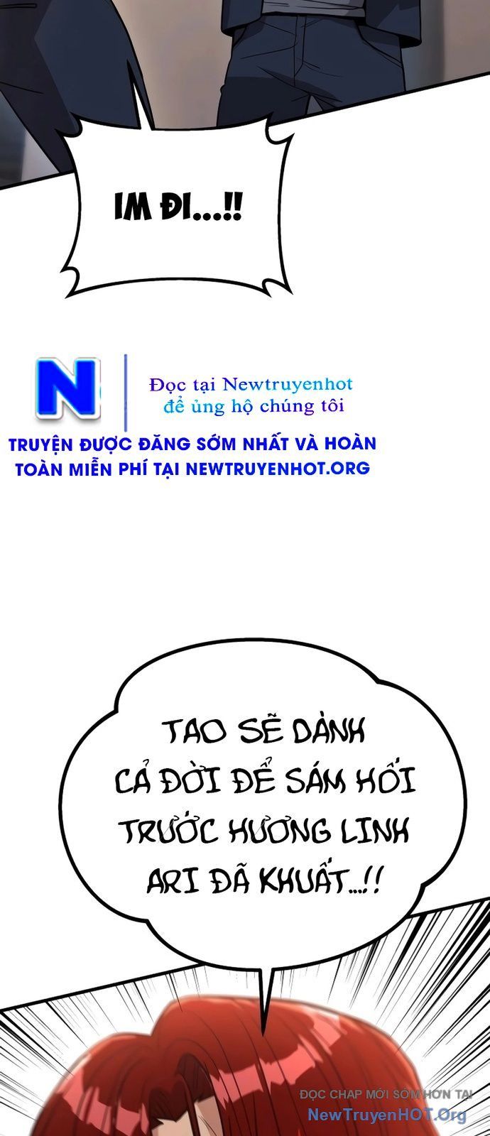 Hacker Báo Thù - Chapter 14 - Page 37