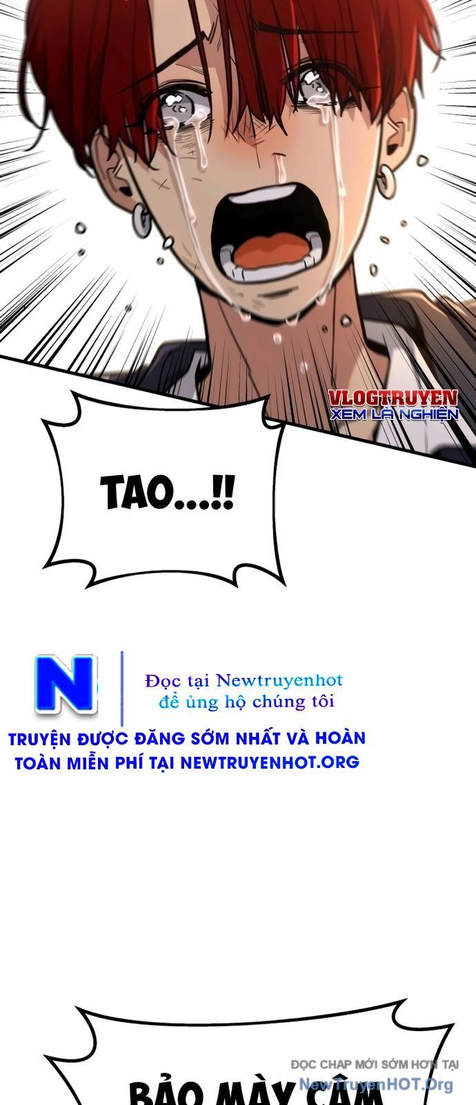 Hacker Báo Thù - Chapter 14 - Page 38