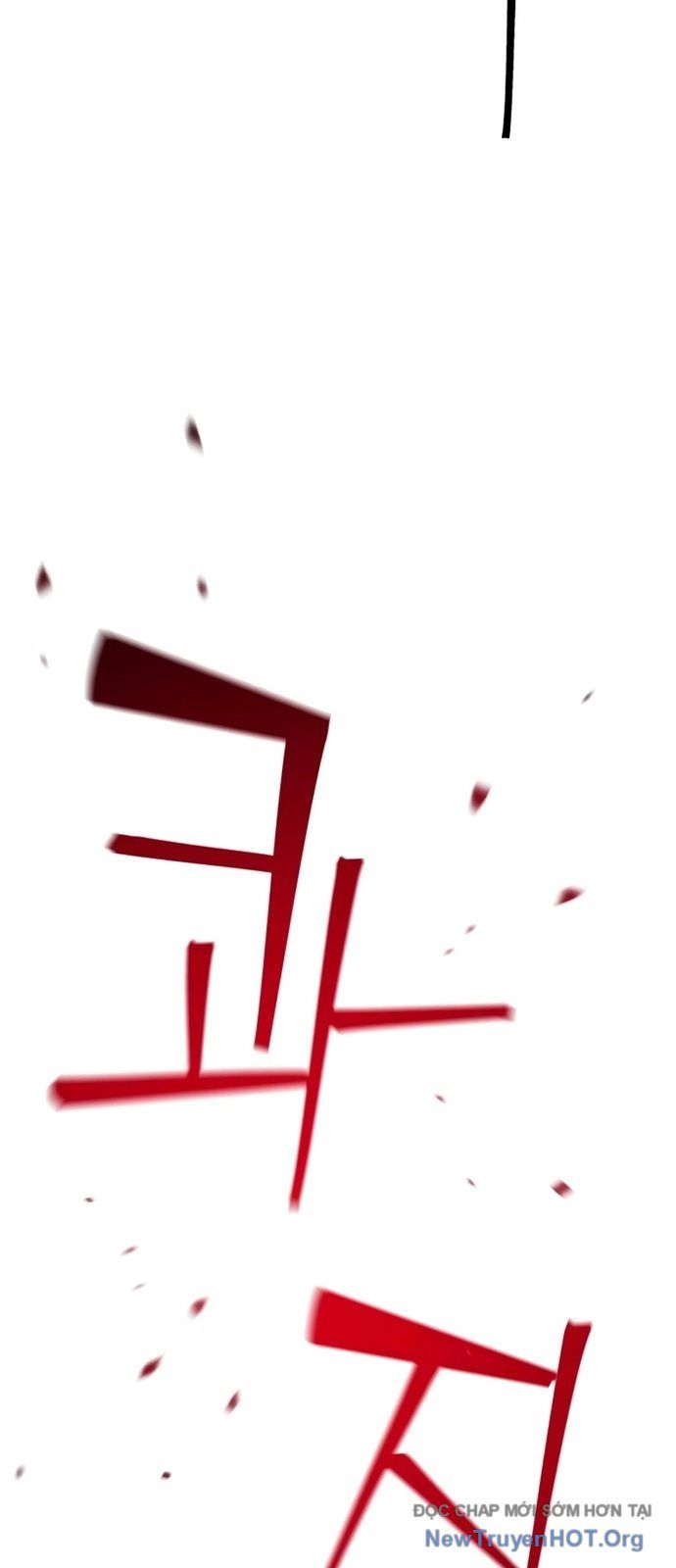 Hacker Báo Thù - Chapter 14 - Page 40