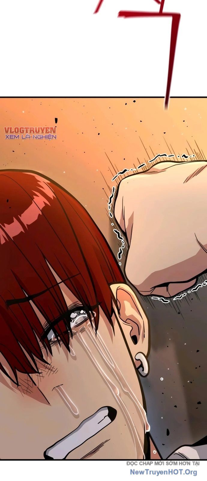 Hacker Báo Thù - Chapter 14 - Page 41