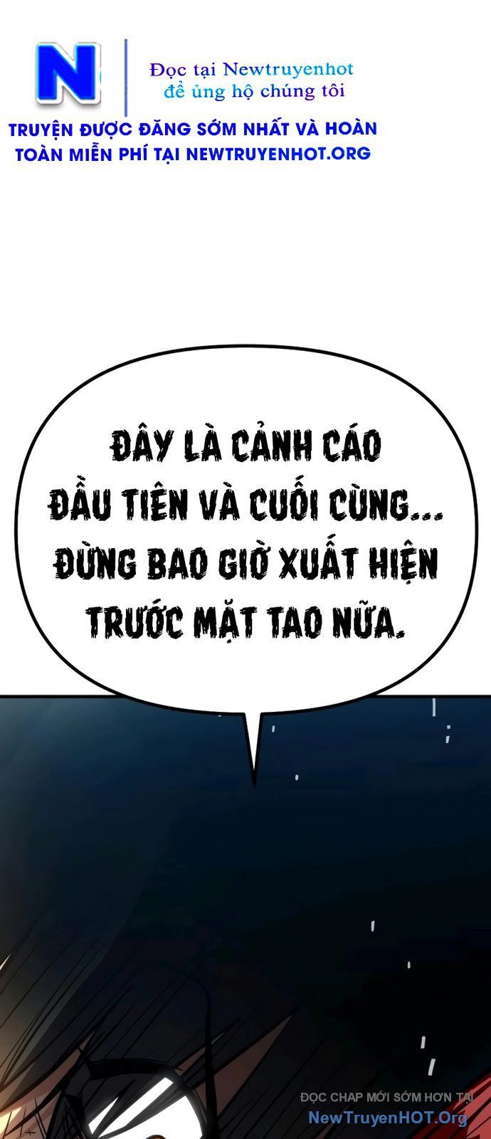 Hacker Báo Thù - Chapter 14 - Page 42