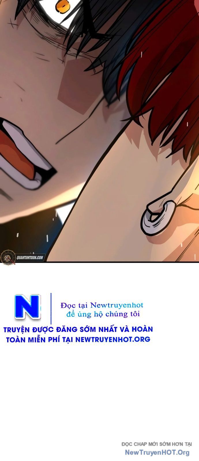 Hacker Báo Thù - Chapter 14 - Page 43